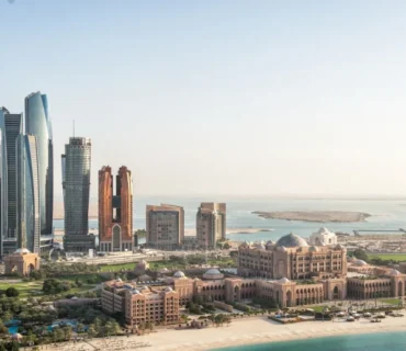 abudhbi