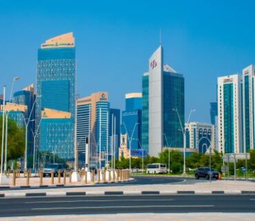 doha